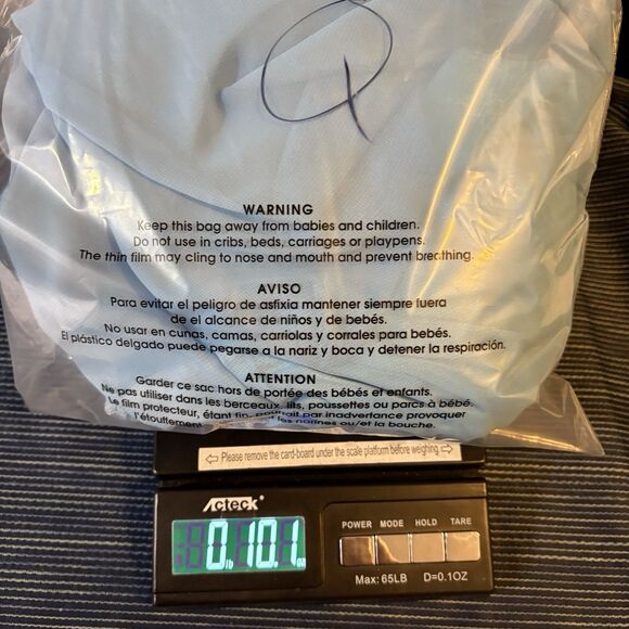 Sleeveless Blue Satin Lace Maxi Dress Womens M Prom Bridesmaid Formal Elegant - Picture 10 of 10